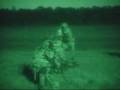 night combat search and rescue night combat search and rescue
