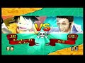 Unlimited Cruise Ep2 - Birthday Special (RenaldoJeffHardy) Part 1