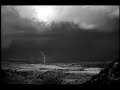 Persian Music , Axiom Of Choice - Mystics Persian Music , Axiom Of Choice - Mystics