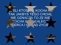 tesknota
