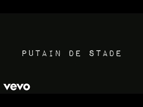 Image de prévisualisation YouTube