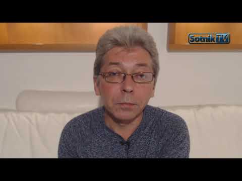 ИГРЫ ОБМЕНА (прямой эфир) ИГРЫ ОБМЕНА (прямой эфир)