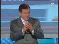 Debat Eleccions Valencianes 2007 a C9 (Part5)