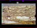 extrait d'un chant traditionel judeo-arabo/espagnol ici lors d'un mariage a fez. 
michel abitan et son orchestre

all my videos on 
http://www.dailymotion.com/lutherking