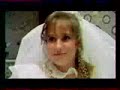extrait d'un chant traditionel judeo-arabo/espagnol ici lors d'un mariage a fez. 
michel abitan et son orchestre

all my videos on 
http://www.dailymotion.com/lutherking