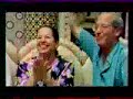 extrait d'un chant traditionel judeo-arabo/espagnol ici lors d'un mariage a fez. 
michel abitan et son orchestre

all my videos on 
http://www.dailymotion.com/lutherking