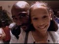 2pac- to live and die in l.a. 2pac- to live and die in l.a.