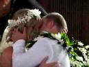 Wade and Bethany get Married in Maui - part 1
