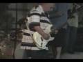 videos de Jimi's Little Wing By Armando Serna