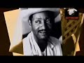 Tributo a Beny More- Haila, Roberton El Indio