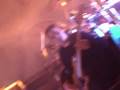videos de grupo employerz