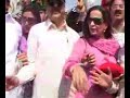 Sheerin Rehman Sheerin Rehman