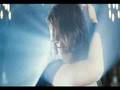 Stardust-My-moon-my-