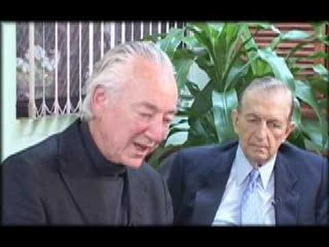 Patterson Seaga Intro