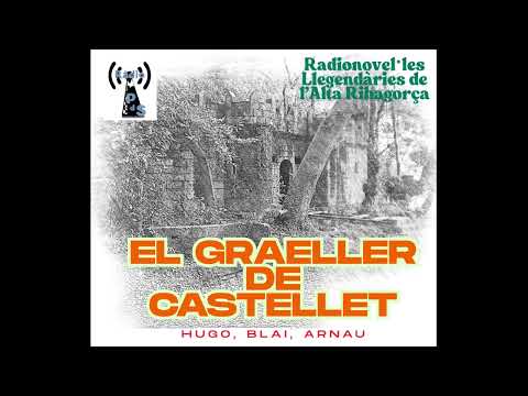 Imatge de previsualització de YouTube