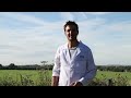 Gav and Dan find an interesting way to make fruit salad. Shot at 5000fps (200 times slower) using a Phantom Flex high-speed camera. Smarter Every Day - www.youtube.com Exploding Melon! - The Slow Mo Guys