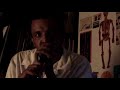 The Best BEATBOX Ever 3 The Best BEATBOX Ever 3