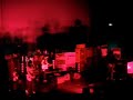 My Bloody Valentine - You\ My Bloody Valentine - You\