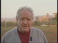 Storia di Vetralla