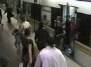 The Rooevelt: Metro Station The Rooevelt: Metro Station