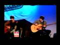 videos de TBS Weekend Extra: Sound Check - Panic at the Disco