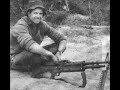 Vietnam (footage)
