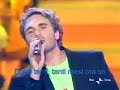 una lacrima sul viso (+lyrics)