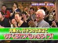 織田哲郎