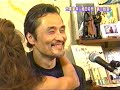 織田哲郎
