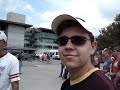 Indianapolis 500 Miles