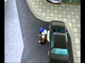 Sonic Adventure DX:  Enter Twinkle Park Immediately After Emerald Coast (Light Speed Dash too)