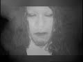 Ｓｍａsｈｉｎｇ　Ｗｏｒｌｄ.wmv