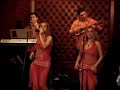 Hoy de Gloria Estefan