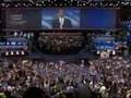 Senator Barack Obama: The Audacity of Hope 2/2