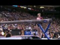2011 Visa Championsh