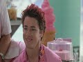 A very funny clip from Marcy X...a bust on Nsync