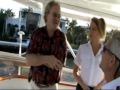 Chateau Cruising Video_0001.wmv