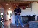 Bob K - Intro 2