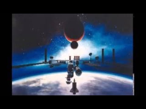 動画