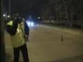 russian-illegal-nigh