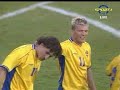 Zlatan - Pride of Sweden