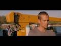  - MovieZen Video