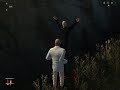 Hitman Blood Money Final