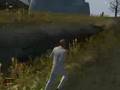 Hitman Blood Money Final
