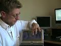 Hands on review of the FlyBook V33i