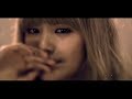 Because of You MV / 애프터스쿨 - 너 때문에 뮤직비디오