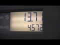 123mpg in Prius Plug-in Hybrid Electric (PHEV) 123mpg in Prius Plug-in Hybrid Electric (PHEV)