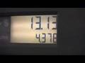 123mpg in Prius Plug-in Hybrid Electric (PHEV)