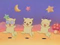 Love Hina