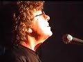 Piero-en vivo-Sydney Australia-Como Somos Piero-en vivo-Sydney Australia-Como Somos